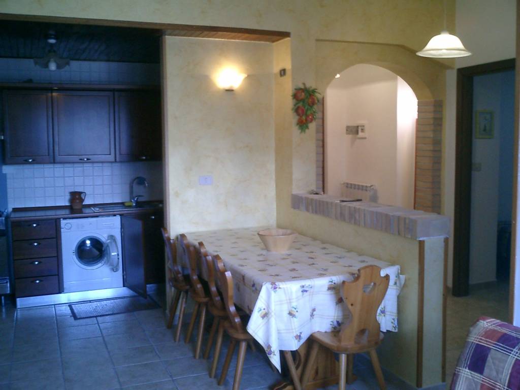 Appartamento a Ovindoli in Via Giuseppe Faelli - Foto 4