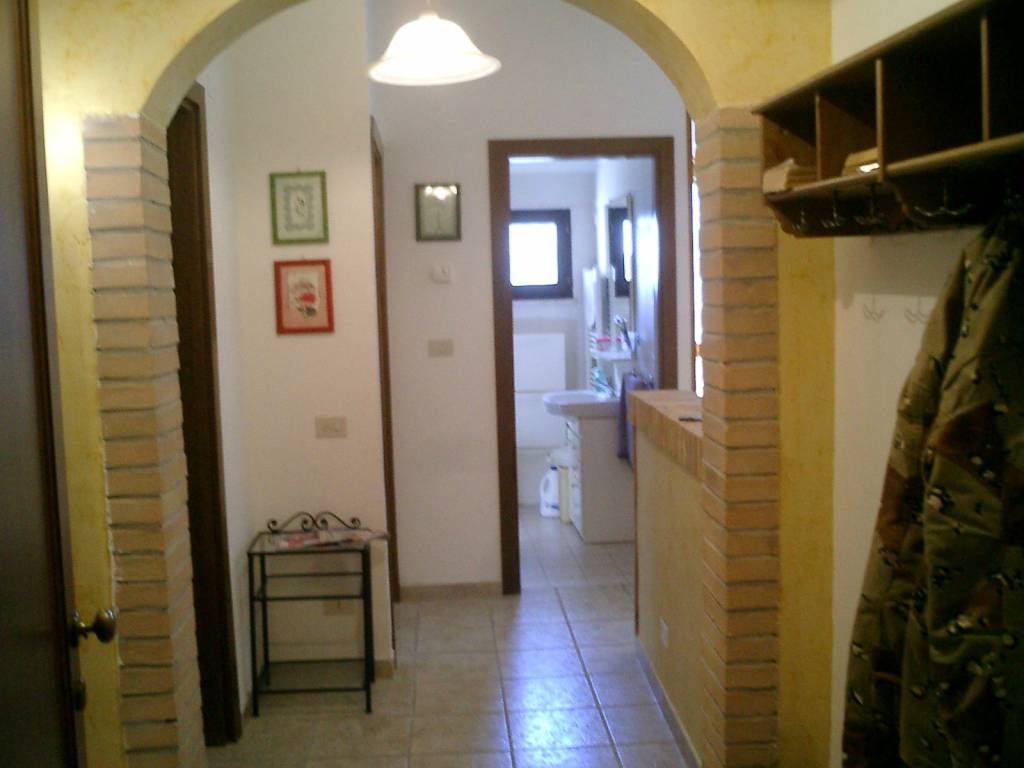 Appartamento a Ovindoli in Via Giuseppe Faelli - Foto 5