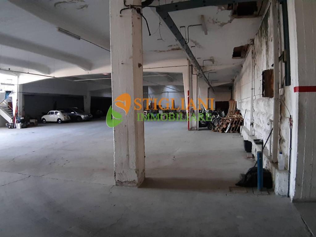 Immobile a Campobasso in Via Gazzani - Foto 3