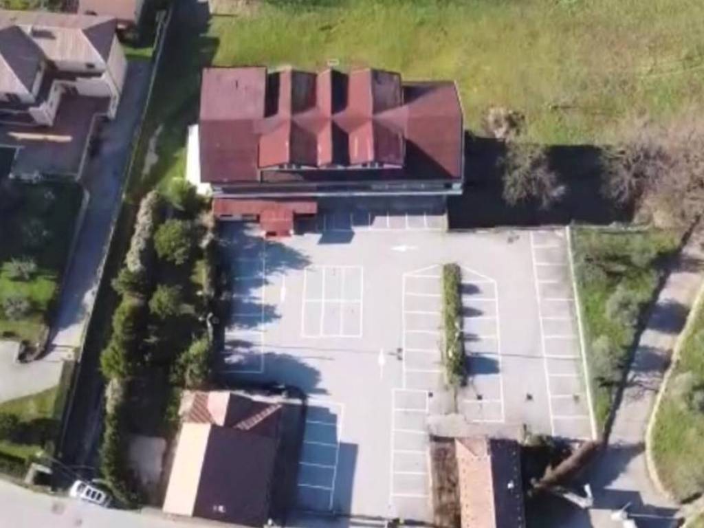 Immobile a Sora in Via San Giuliano Sura, 6 - Foto 4
