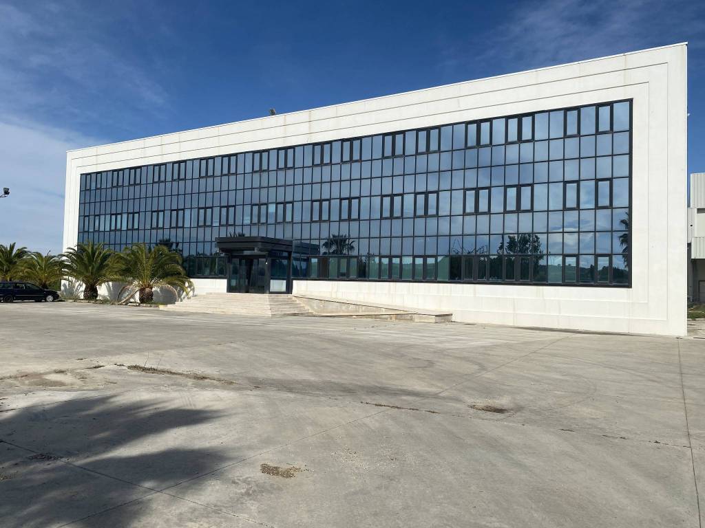 Immobile a Termoli in Contrada Rivolta del Re - Foto 2