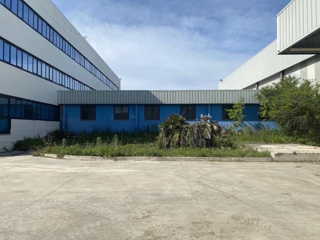 Immobile a Termoli in Contrada Rivolta del Re - Foto 3