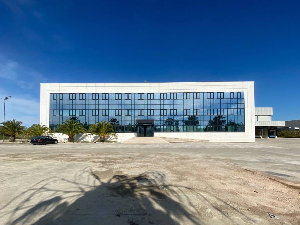 Immobile a Termoli in Contrada Rivolta del Re - Foto 4