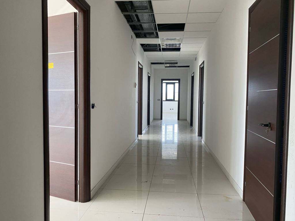 Immobile a Termoli in Contrada Rivolta del Re - Foto 5