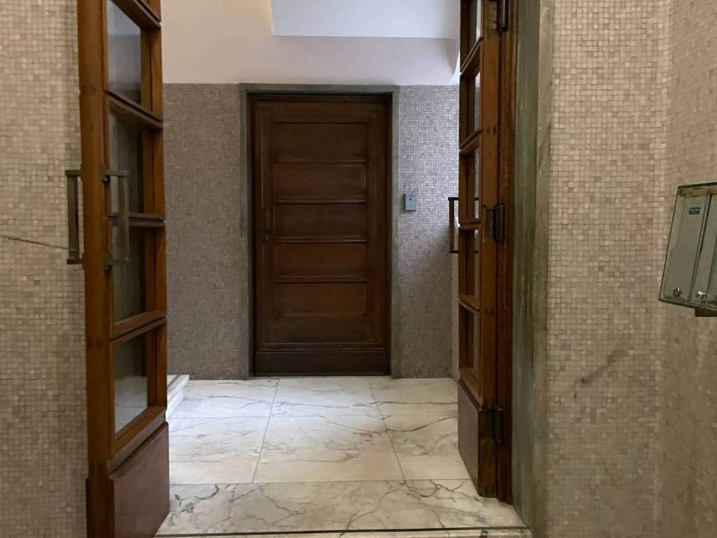 Attico / mansarda a Asti in piazza Statuto, 1 - Foto 4