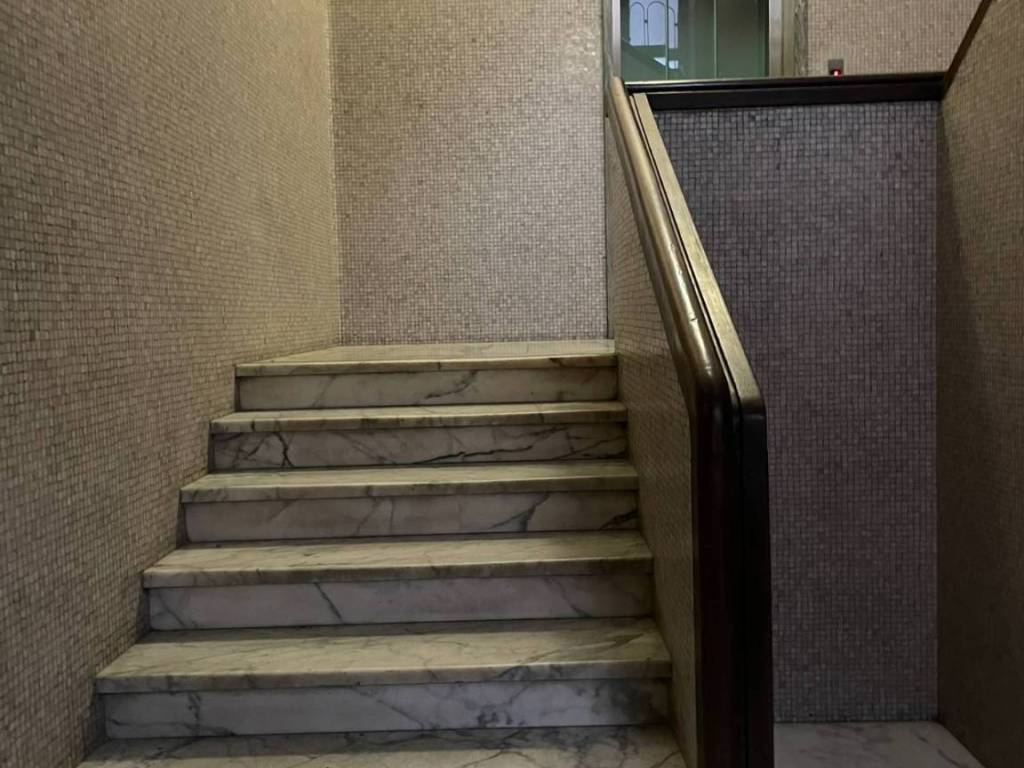 Attico / mansarda a Asti in piazza Statuto, 1 - Foto 5