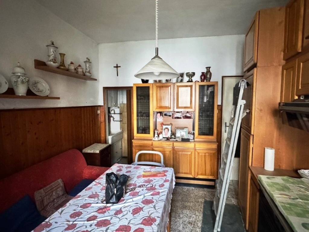 Casa indipendente a Mortara in Via 20 Settembre - Foto 4