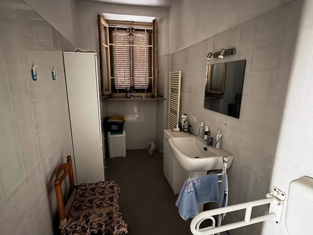 Casa indipendente a Mortara in Via 20 Settembre - Foto 5