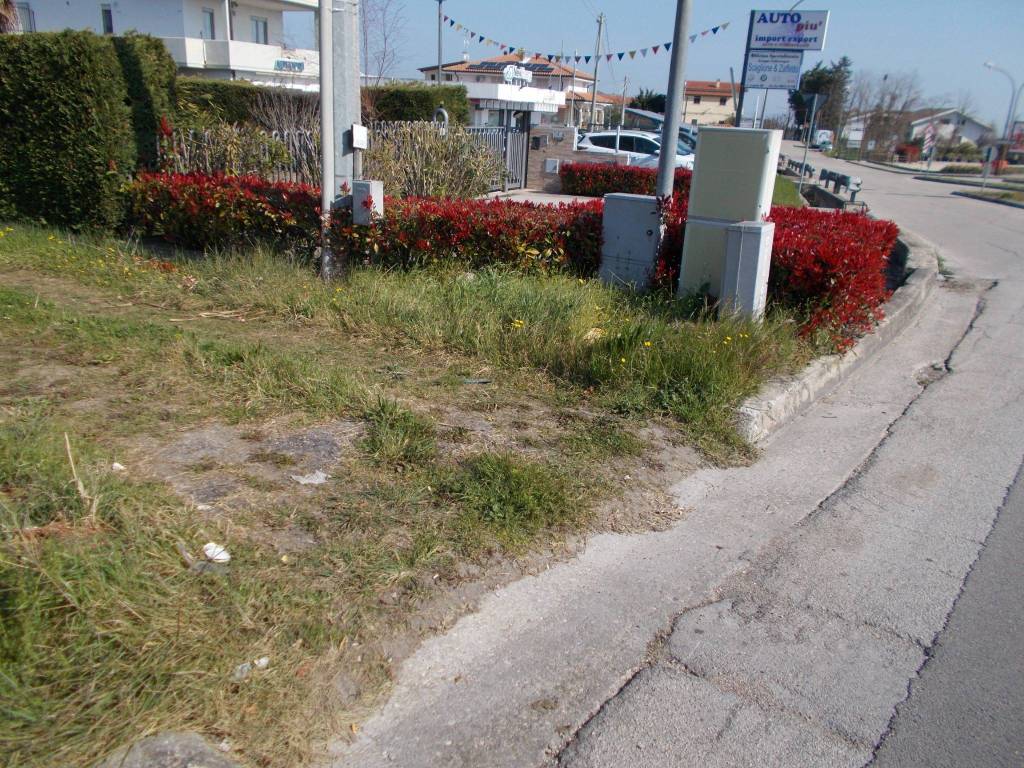 Terreno a Treglio in Severini - Foto 5