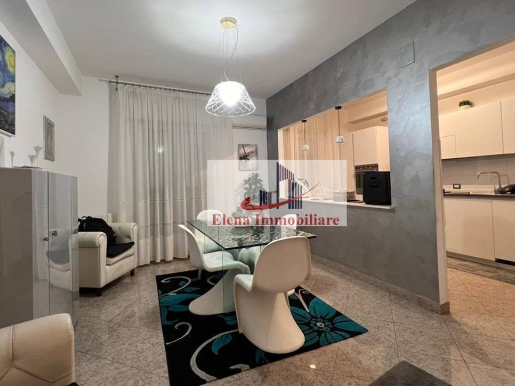 Casa indipendente a Alcamo in Via Torquato Tasso - Foto 2