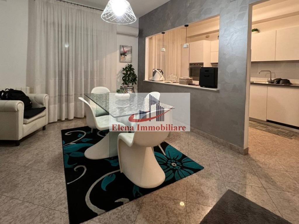 Casa indipendente a Alcamo in Via Torquato Tasso - Foto 3