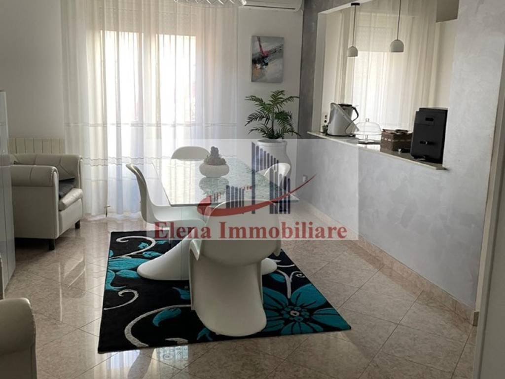 Casa indipendente a Alcamo in Via Torquato Tasso - Foto 4