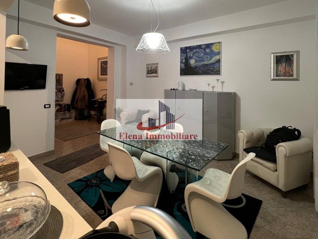Casa indipendente a Alcamo in Via Torquato Tasso - Foto 5