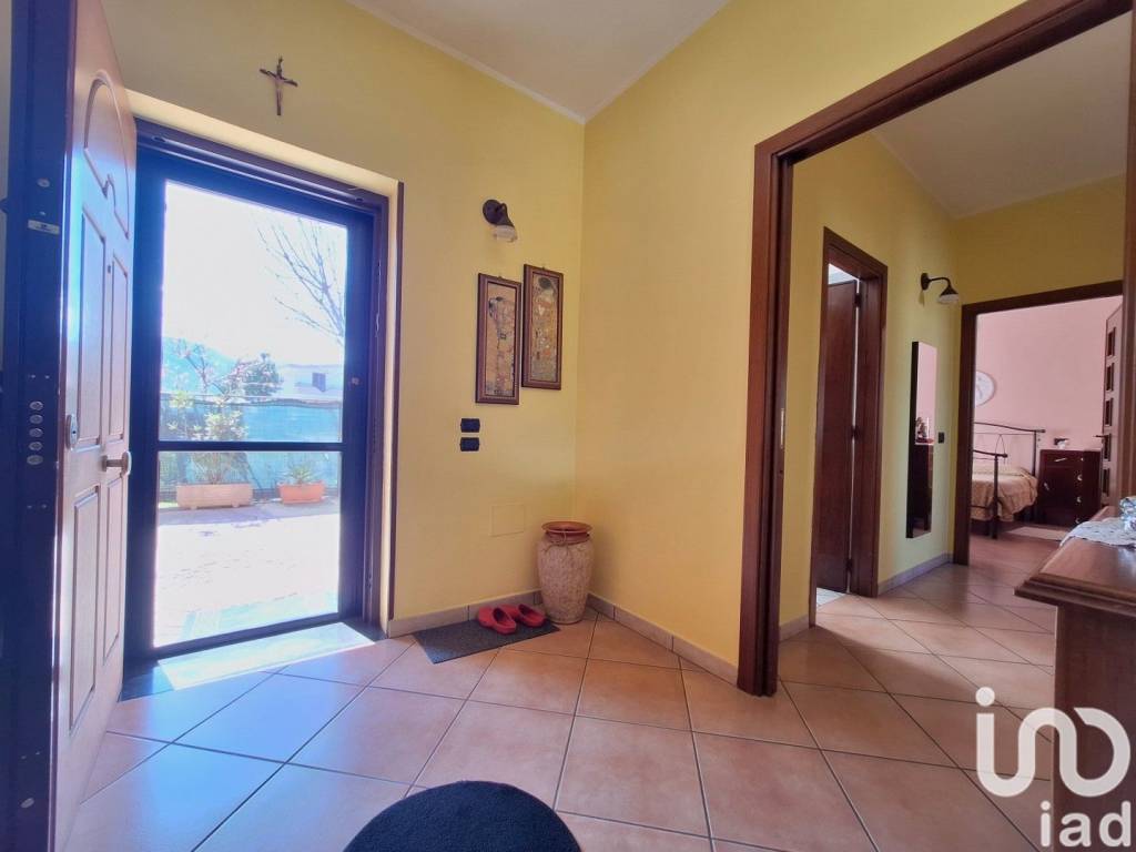 Villa a Scafati in Via tora - Foto 3