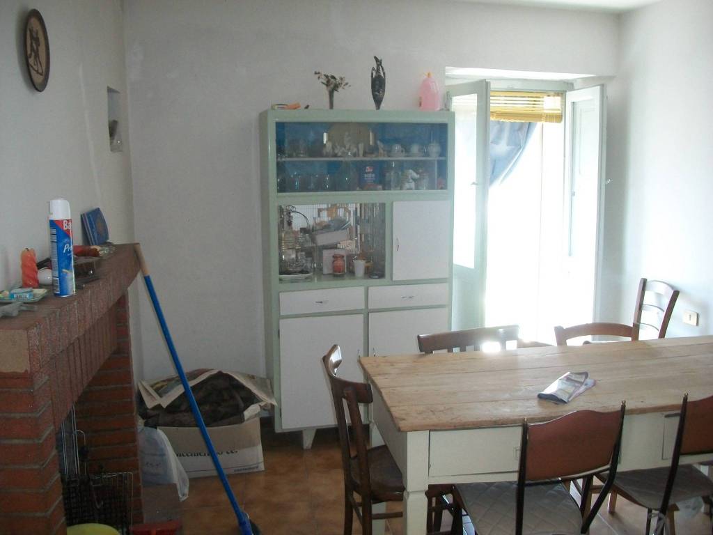 Casa indipendente a Torricella peligna in Via delle Coste - Foto 3