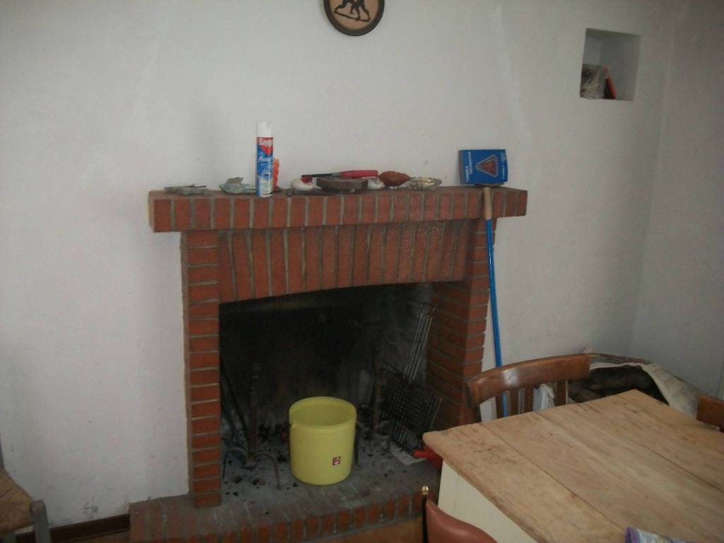 Casa indipendente a Torricella peligna in Via delle Coste - Foto 4