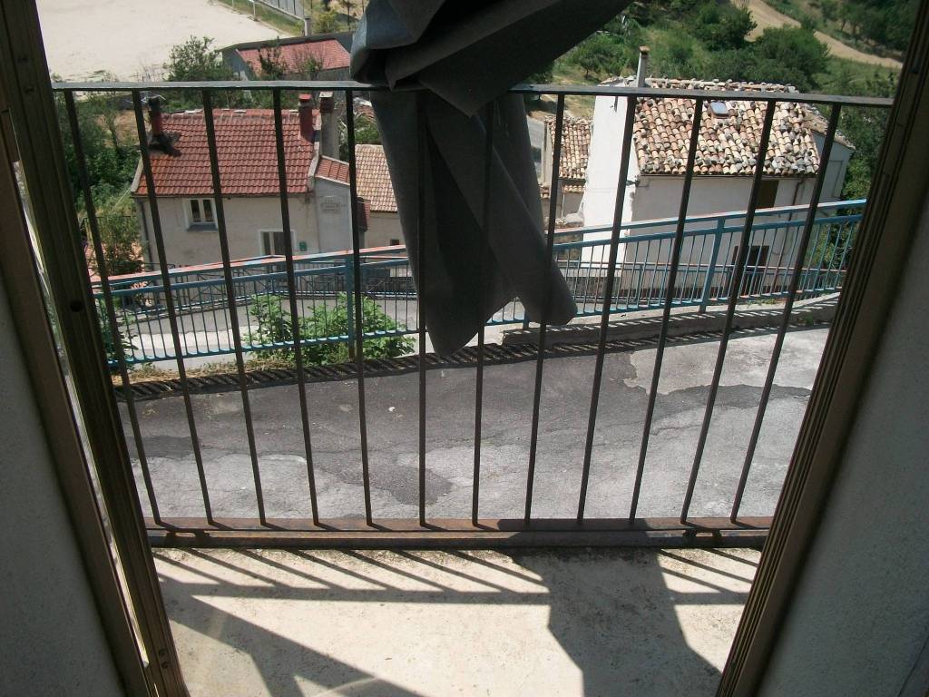 Casa indipendente a Torricella peligna in Via delle Coste - Foto 5