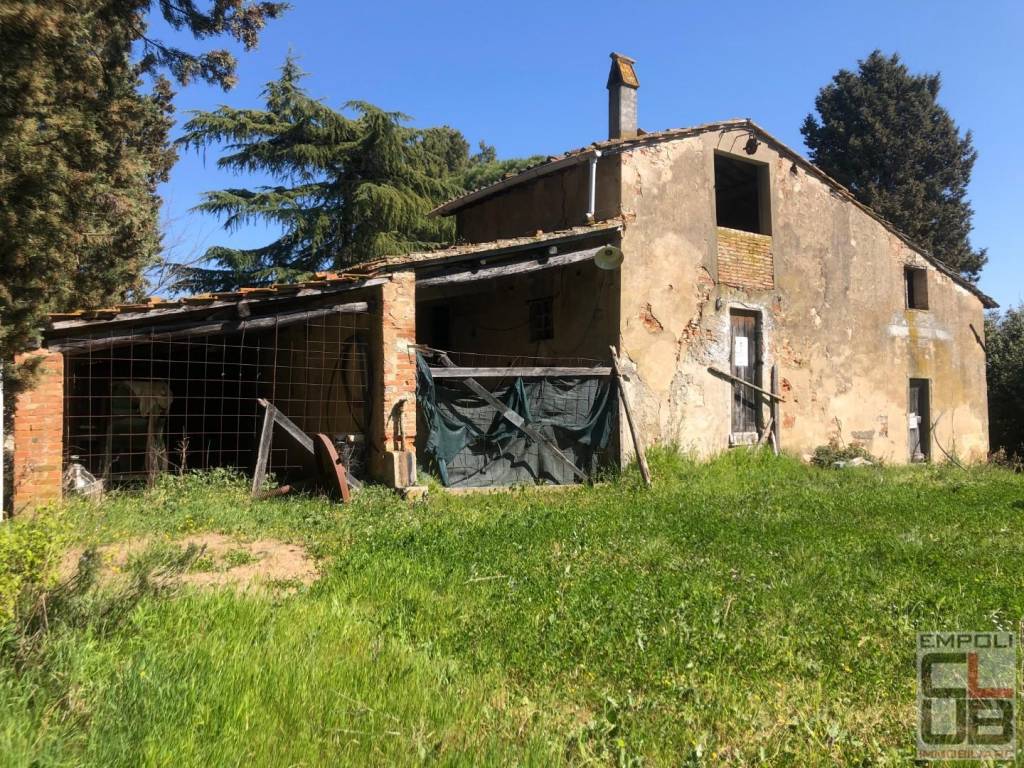 Rustico / casale a Empoli in Corniola, - Foto 1