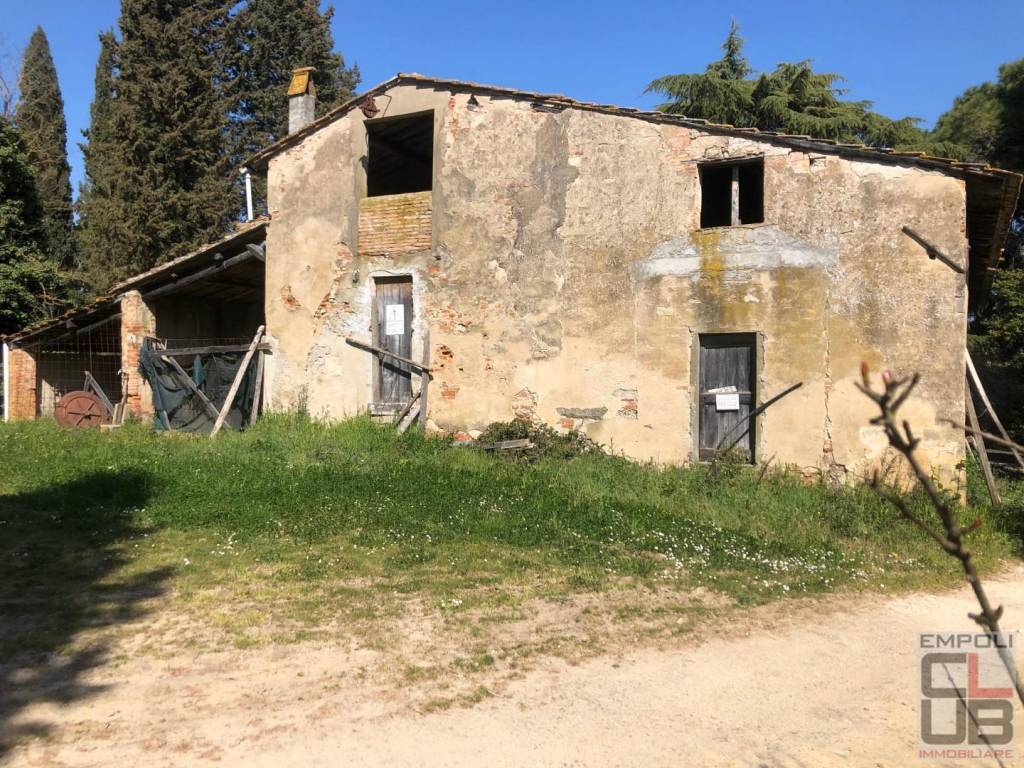 Rustico / casale a Empoli in Corniola, - Foto 2