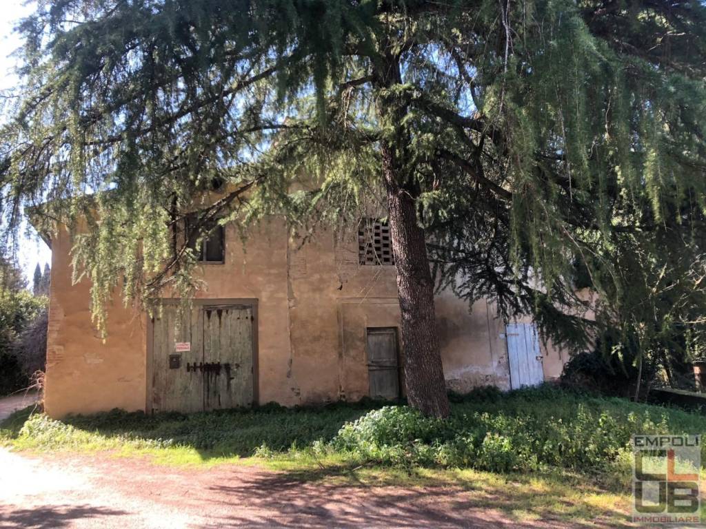 Rustico / casale a Empoli in Corniola, - Foto 3