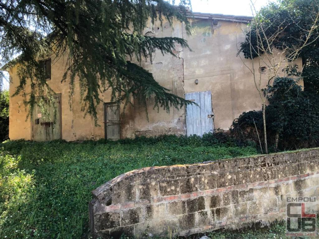 Rustico / casale a Empoli in Corniola, - Foto 4