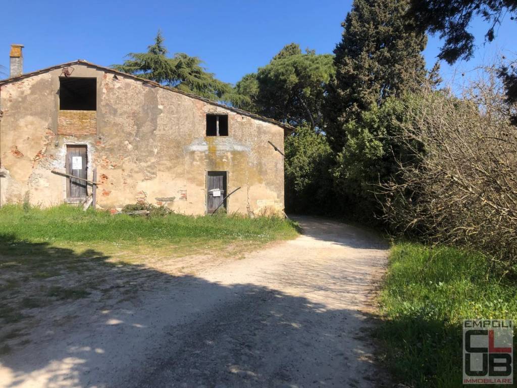 Rustico / casale a Empoli in Corniola, - Foto 5