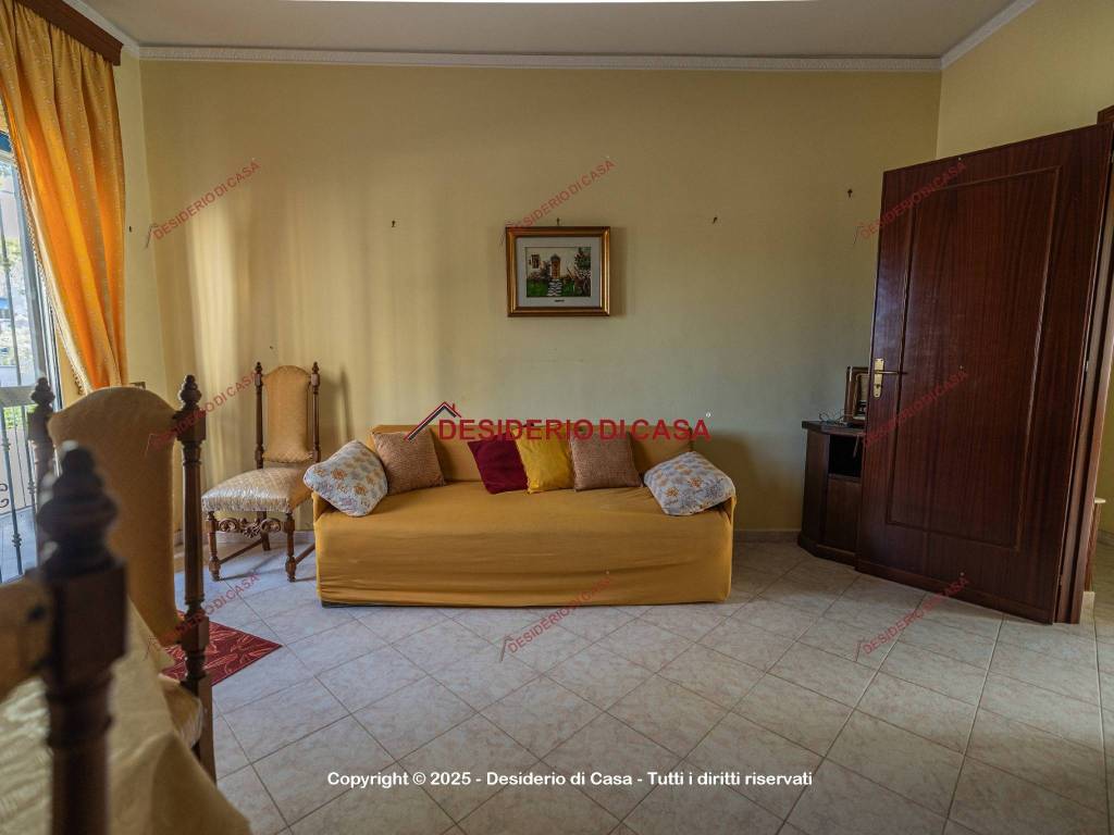 Appartamento a Palermo in Largo Vincenzo Sansone, 6 - Foto 3