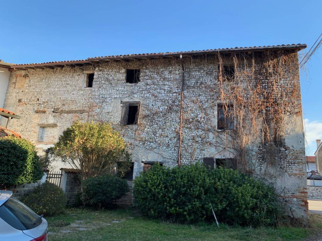 Rustico / casale a Zoppola in Via Roma - Foto 3