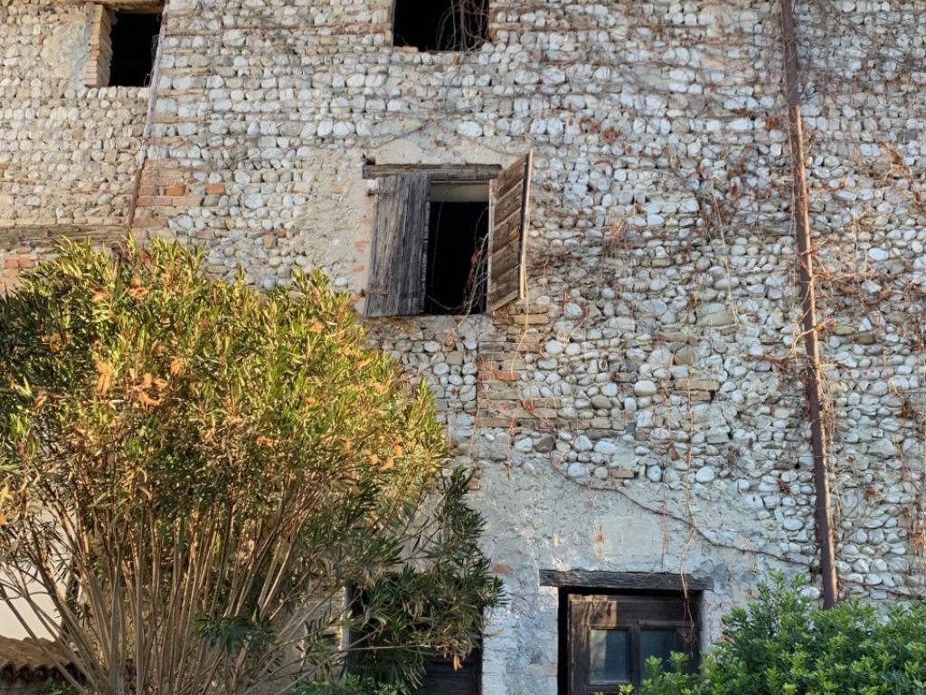 Rustico / casale a Zoppola in Via Roma - Foto 4