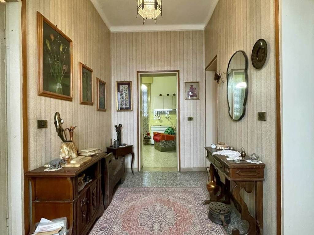 Villa a Roncoferraro - Foto 2