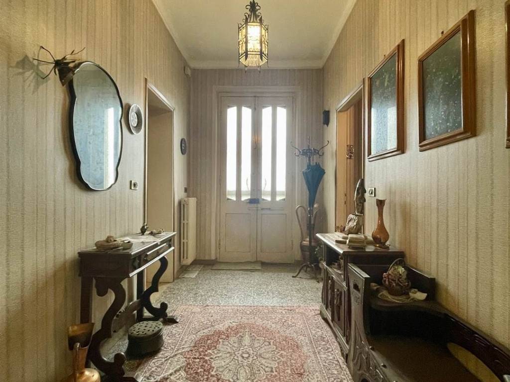 Villa a Roncoferraro - Foto 3