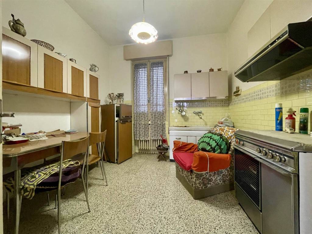 Villa a Roncoferraro - Foto 4