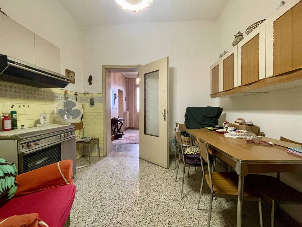 Villa a Roncoferraro - Foto 5