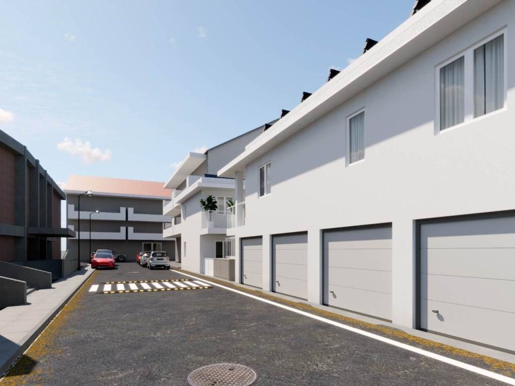 Appartamento a Civitanova marche - Foto 3