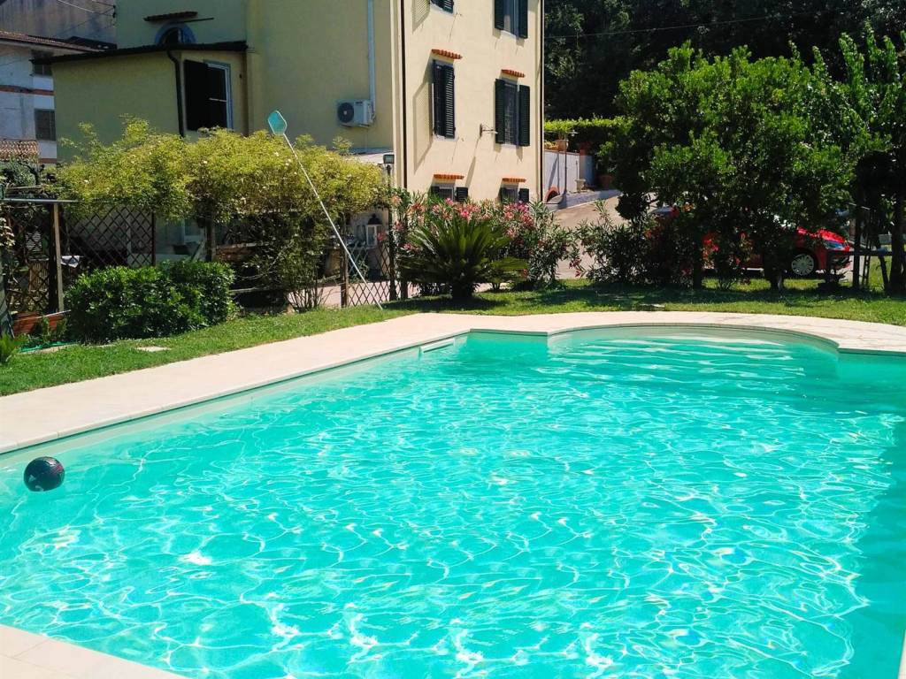 Villa a Massarosa - Foto 3