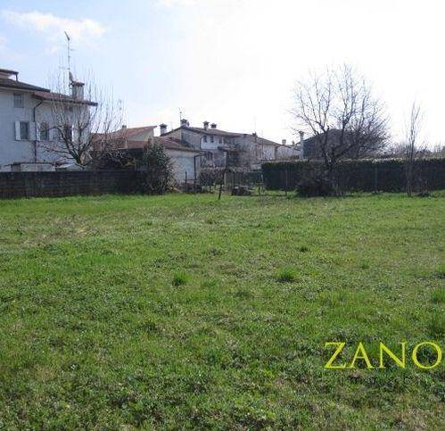 Terreno a Mariano del friuli in Via D'Olea - Foto 4