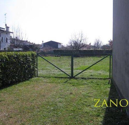 Terreno a Mariano del friuli in Via D'Olea - Foto 5