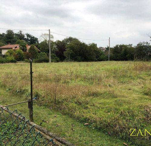 Terreno a Savogna d'isonzo in Via Srecko Kosovel - Foto 2