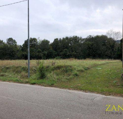 Terreno a Savogna d'isonzo in Via Srecko Kosovel - Foto 4