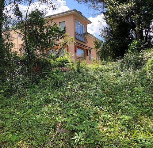 Terreno a Gorizia in Via Caprin - Foto 2
