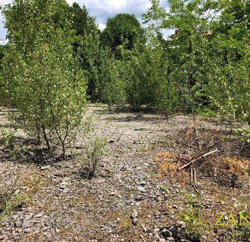 Terreno a Gorizia in Via Caprin - Foto 5