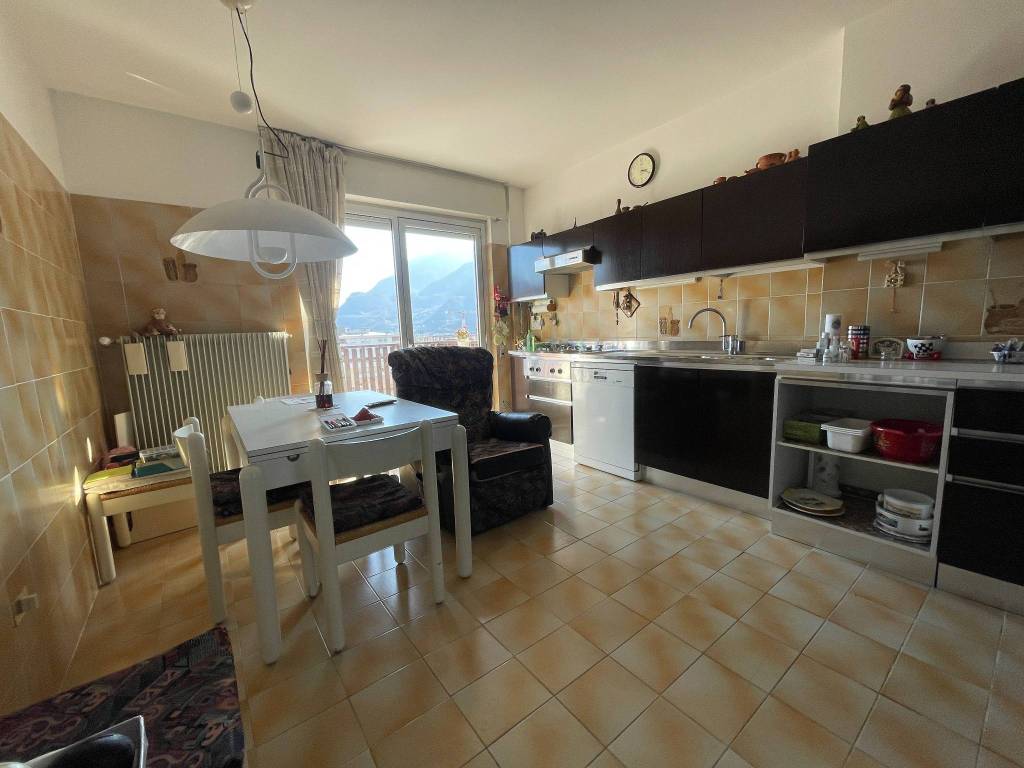 Appartamento a Trento in Via Paludi, 19 - Foto 4