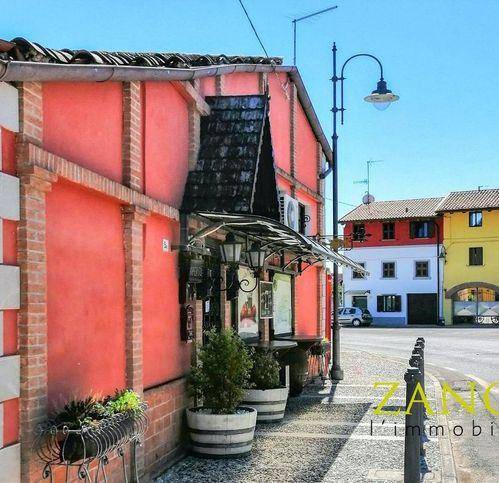 Immobile a Medea in Via Scuole - Foto 3