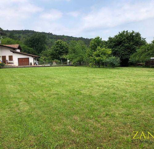 Terreno a Savogna d'isonzo in Gabria Ograda - Foto 3