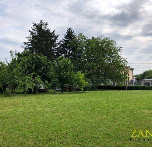 Terreno a Savogna d'isonzo in Gabria Ograda - Foto 4