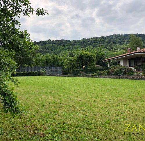 Terreno a Savogna d'isonzo in Gabria Ograda - Foto 5