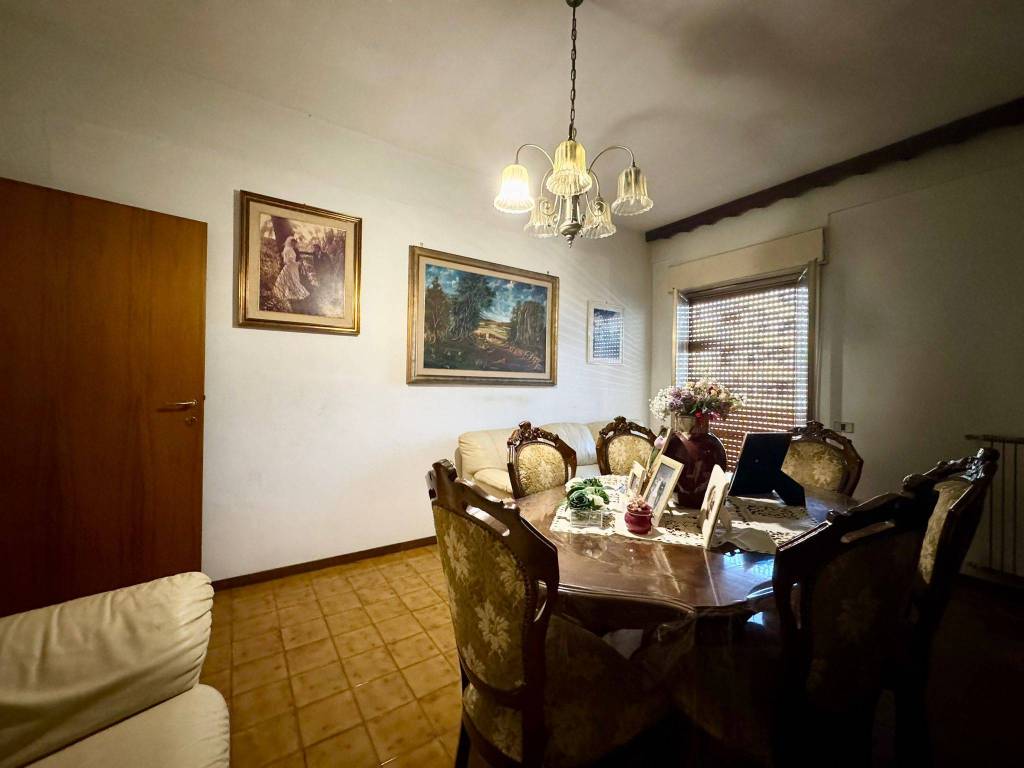 Appartamento a Nettuno in Via Fratelli Rosselli, 57 - Foto 3