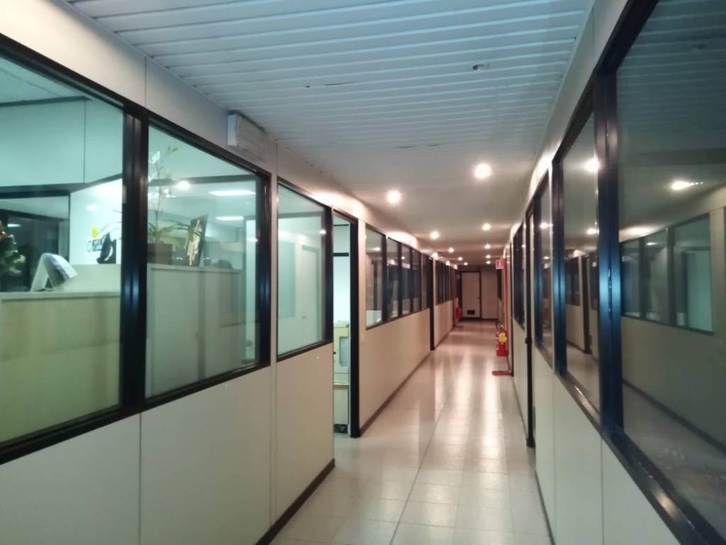 Immobile a Lonate pozzolo in Via per Busto Arsizio - Foto 3