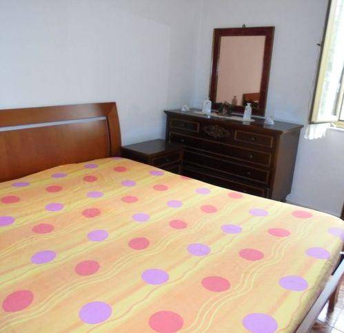 Appartamento a Sellia marina in Nazionale - Foto 5