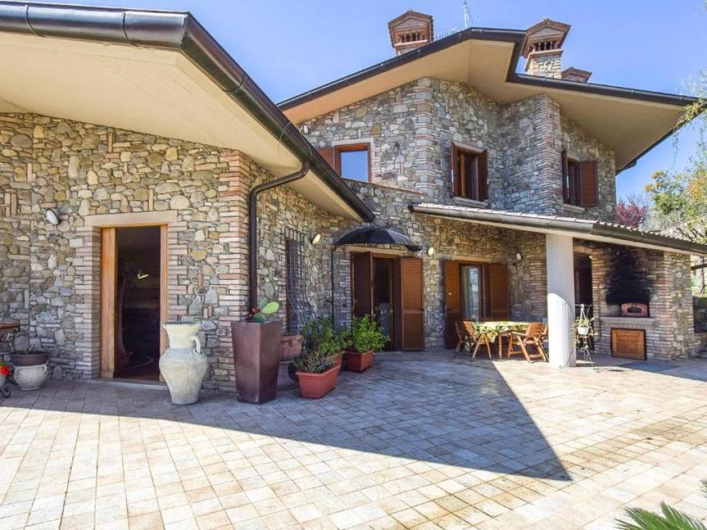 Villa a Città di castello - Foto 2